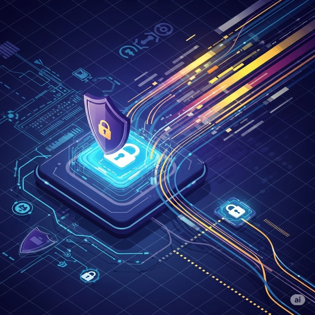 App Fintech
